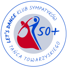 50plus-logo-klub-220px